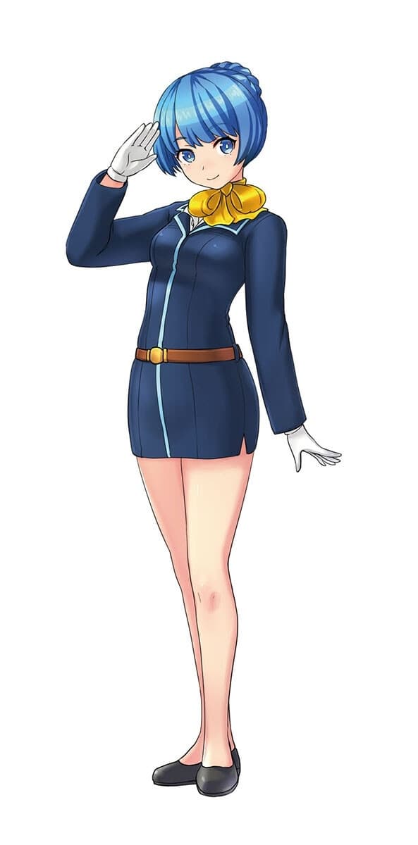 figure