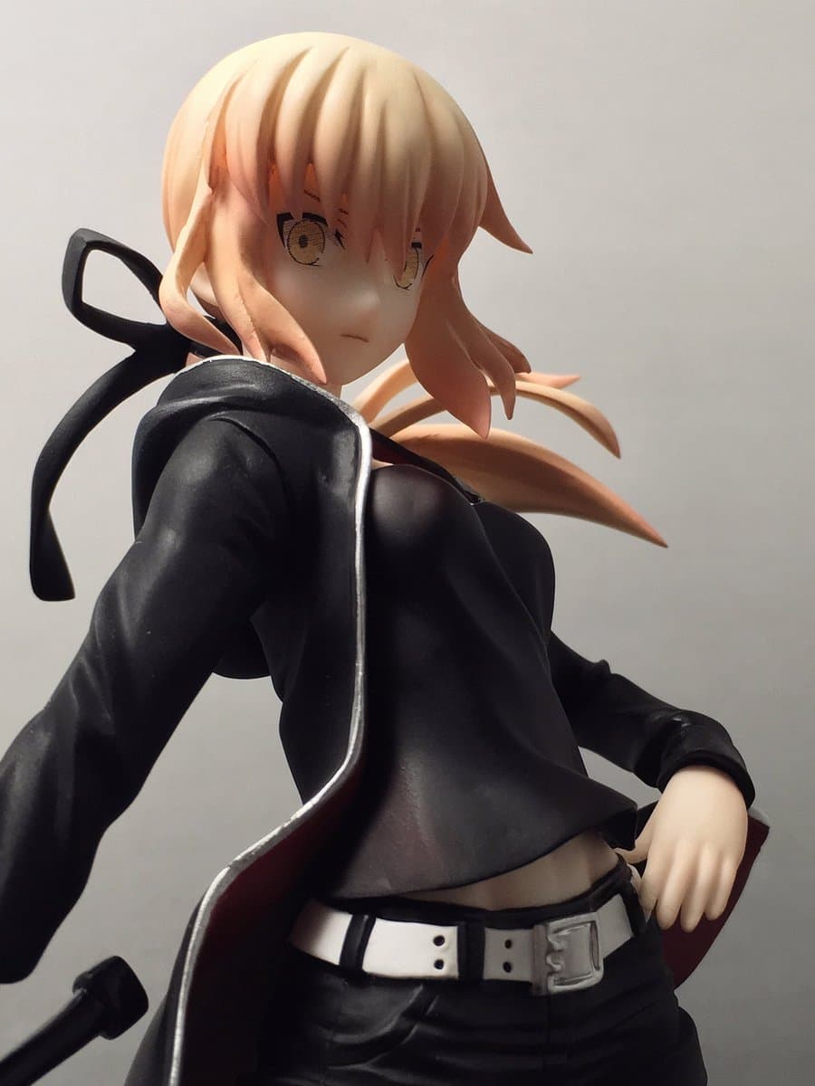 figure