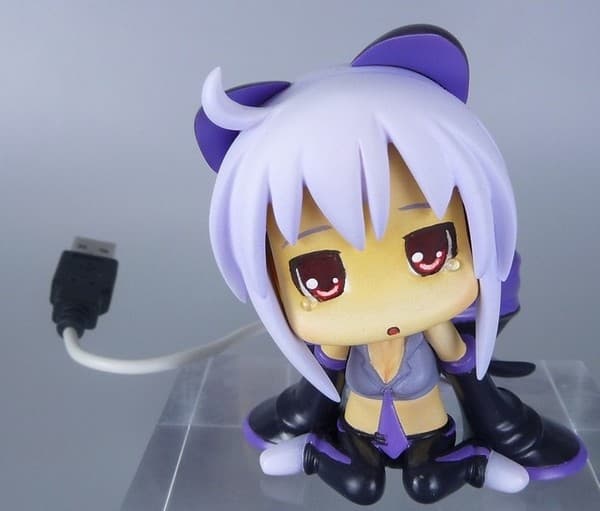 Vocaloid - Yowane Haku - USB