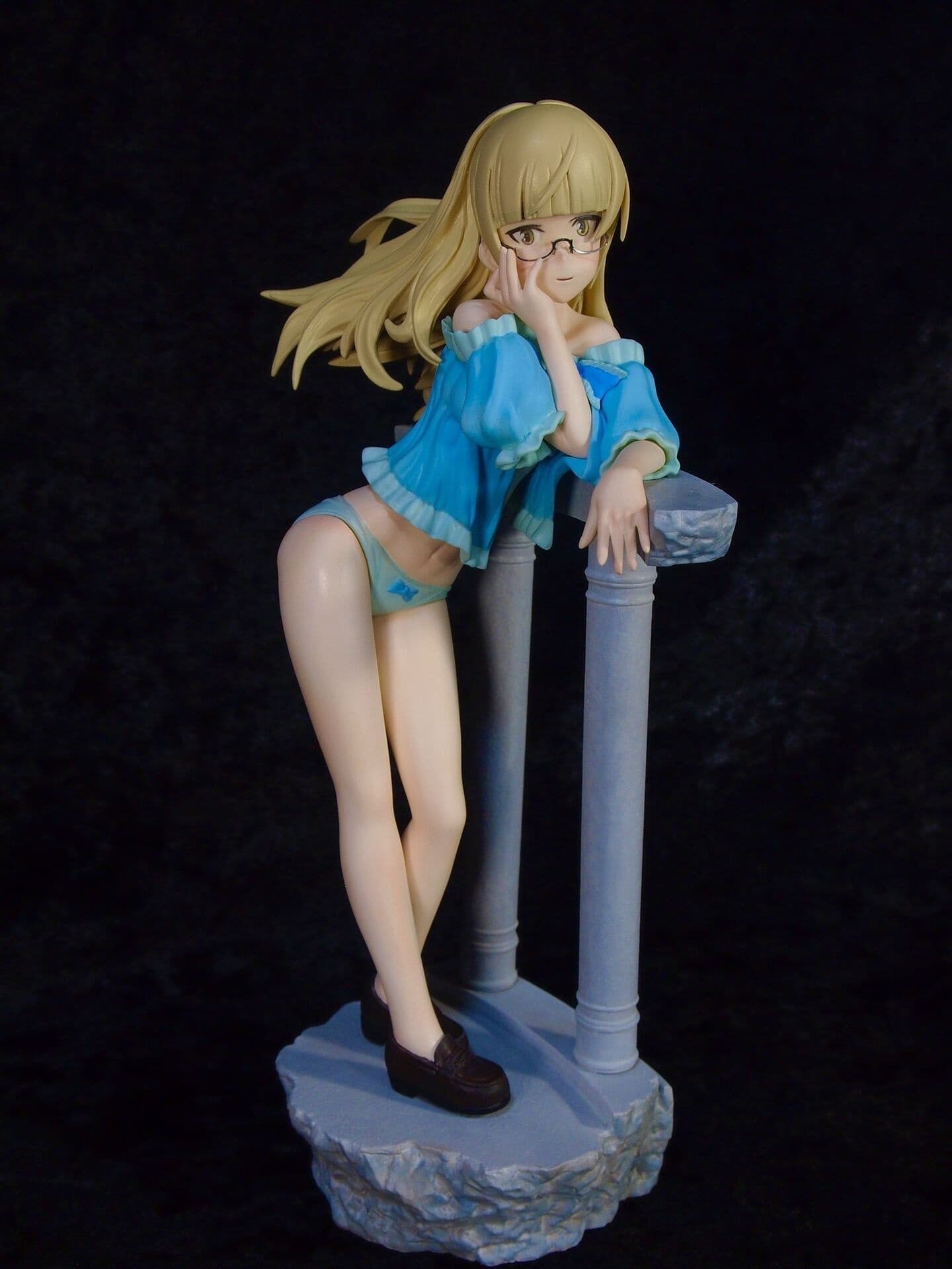 figure