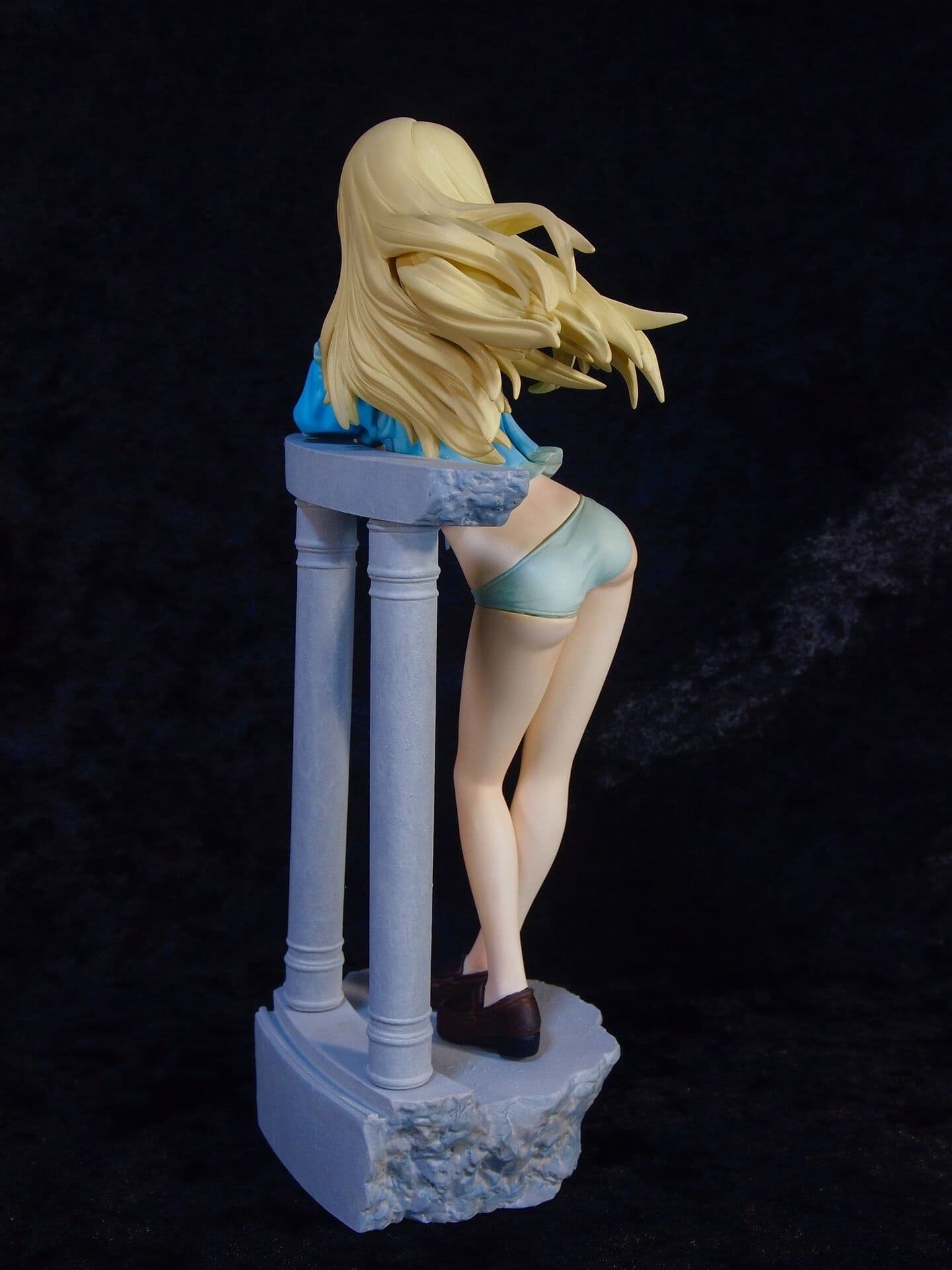 figure