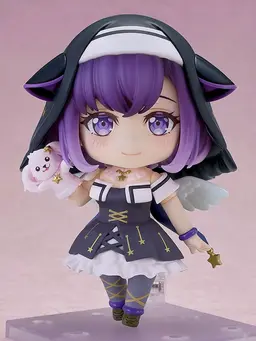 Nendoroid BanG Dream! Miyako Fuji, view 1 of 5
