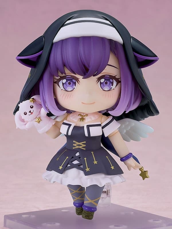 Nendoroid BanG Dream! Miyako Fuji
