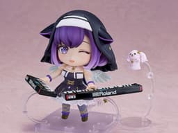 Nendoroid BanG Dream! Miyako Fuji, view 2 of 5