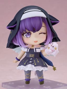Nendoroid BanG Dream! Miyako Fuji, view 5 of 5