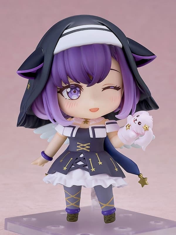 Nendoroid BanG Dream! Miyako Fuji, view 4 of 4
