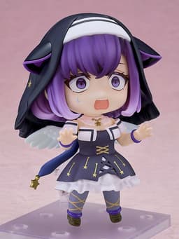 Nendoroid BanG Dream! Miyako Fuji, view 3 of 5