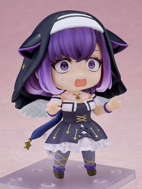 Nendoroid BanG Dream! Miyako Fuji, view 2 of 4