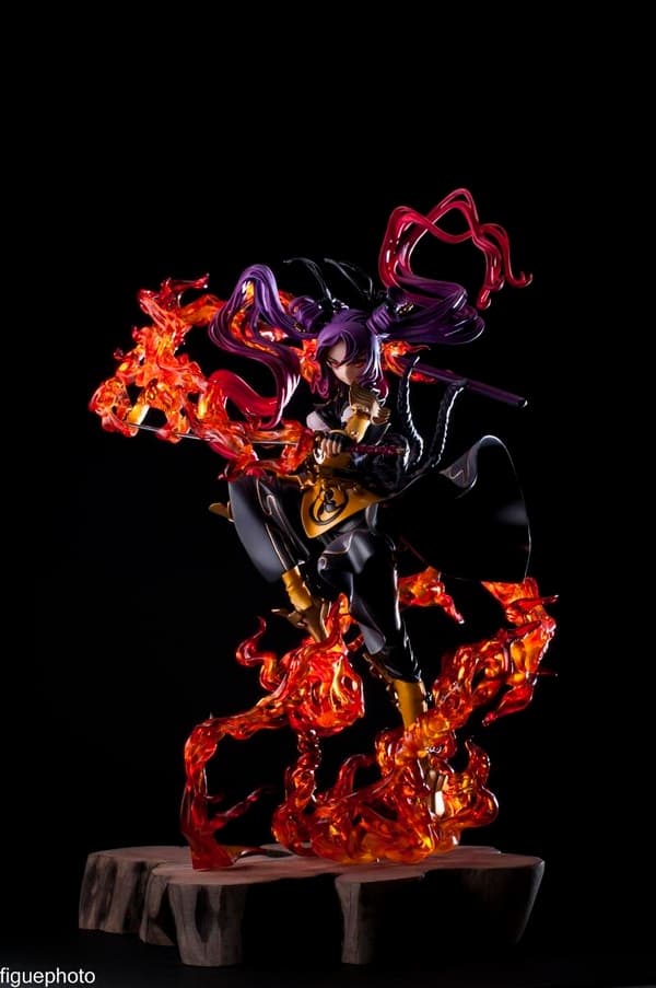 Eiyuu Senki - Yamato Takeru