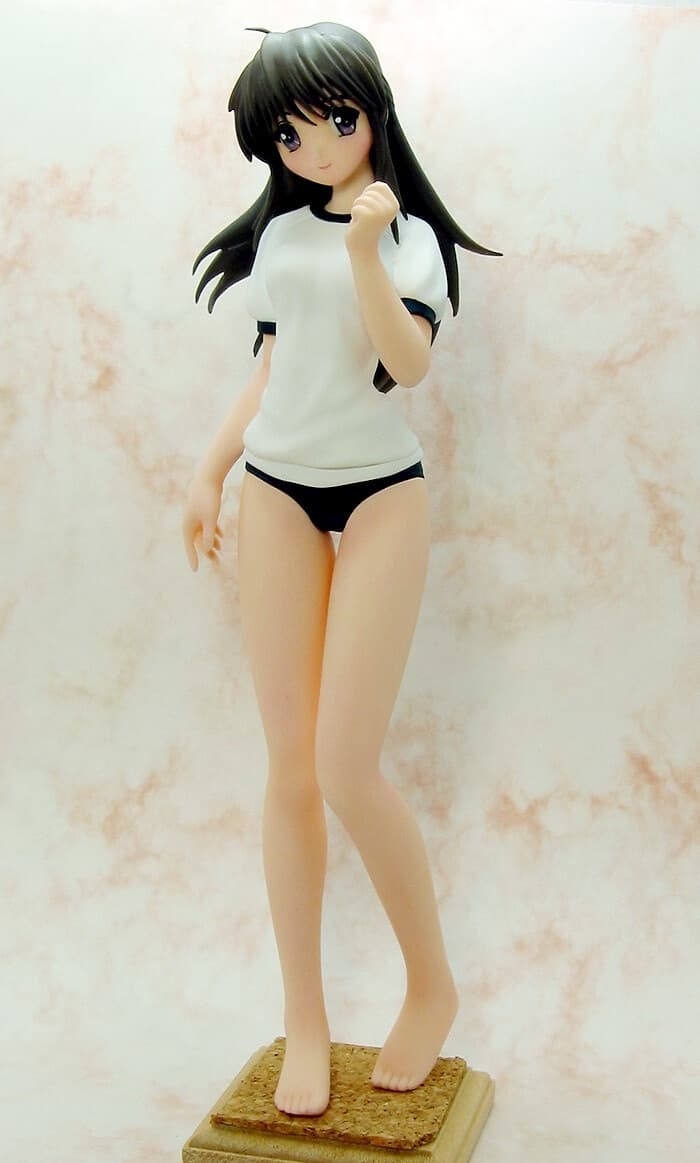 figure