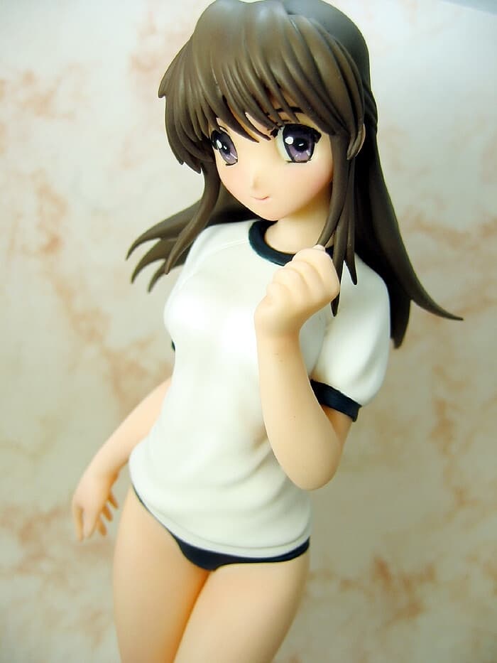 figure