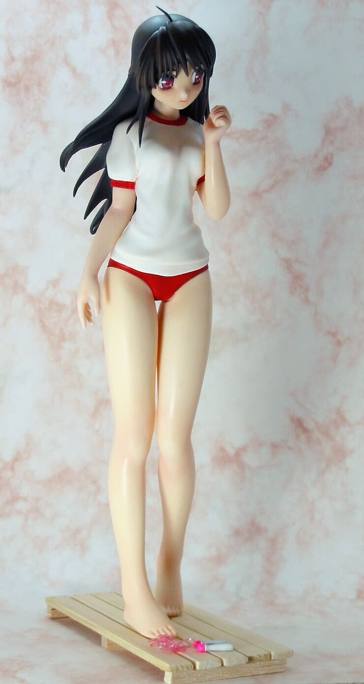 figure