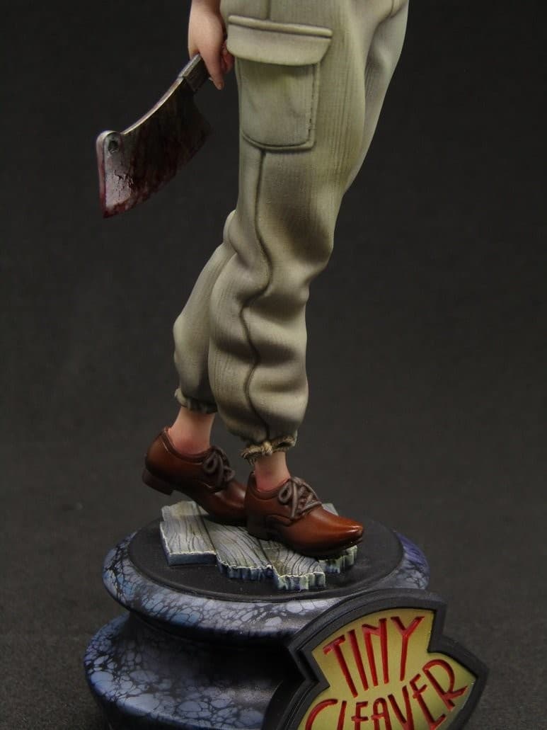 figure