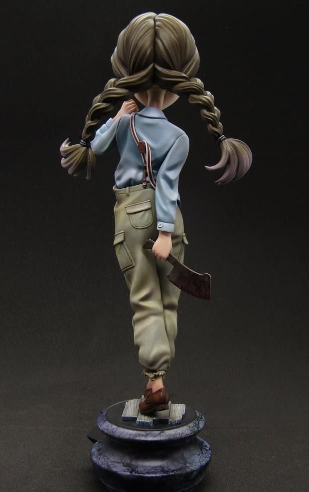 figure