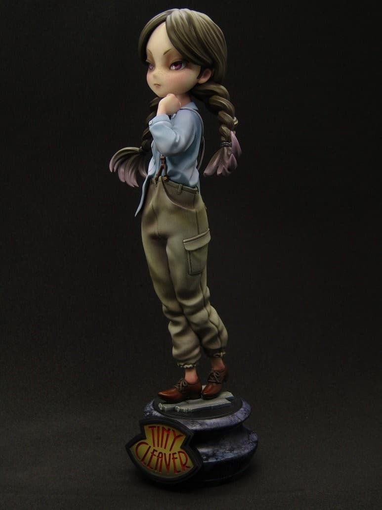 figure