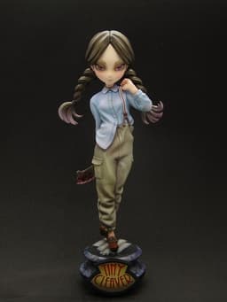 figure