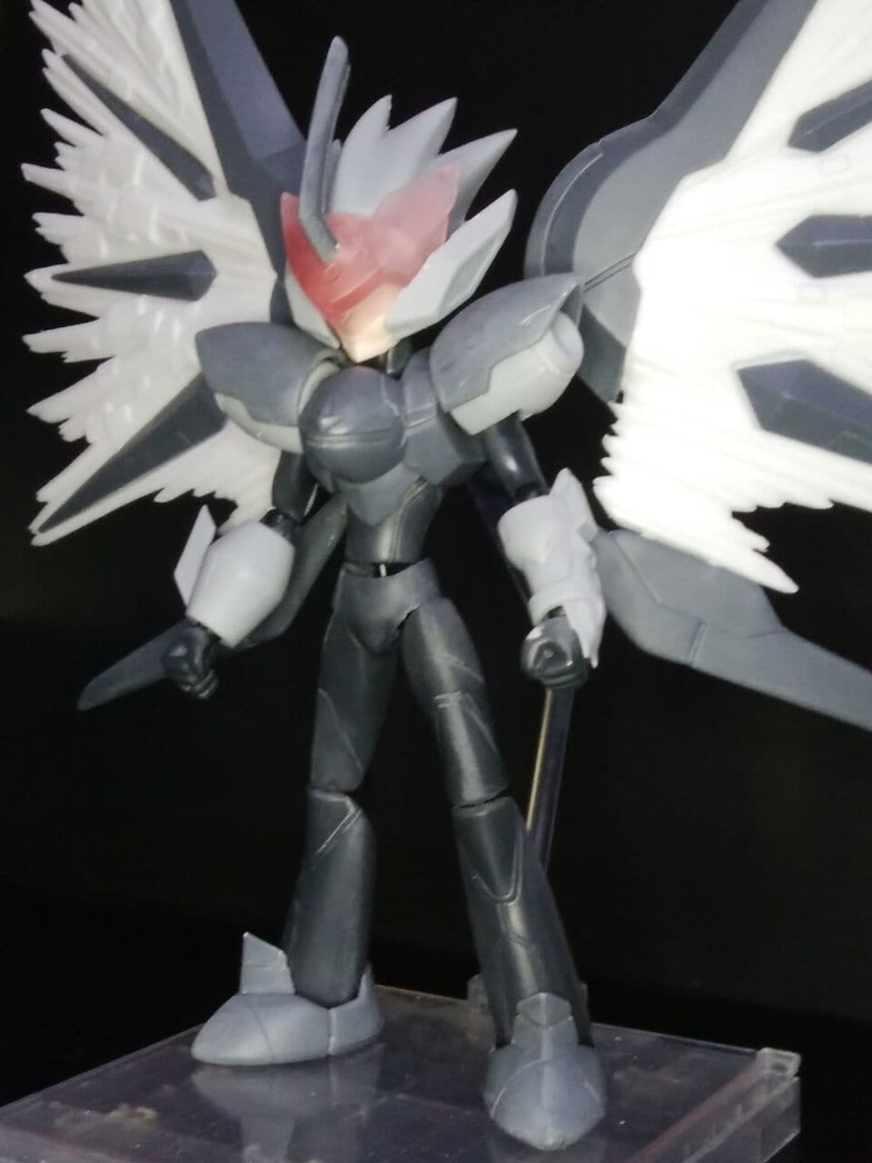 figure