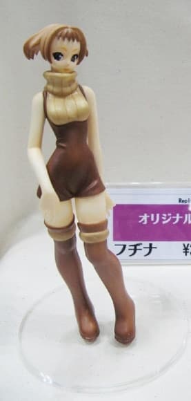 figure
