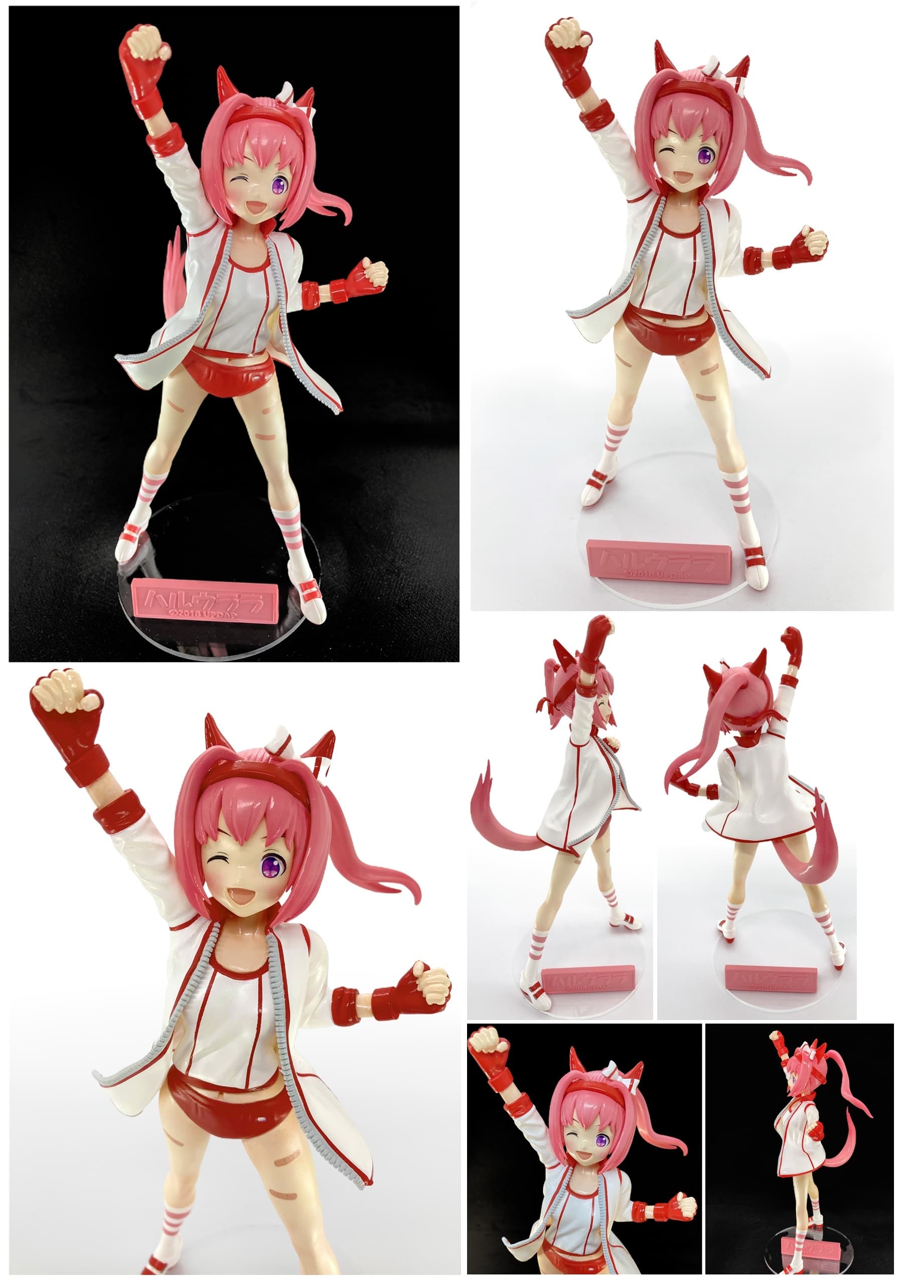 figure