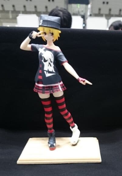 figure
