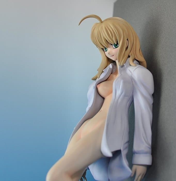 figure