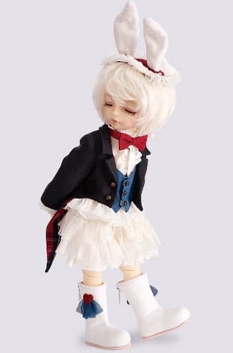 figure