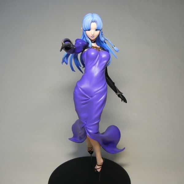 Fate/Grand Order - Medea - 1/7