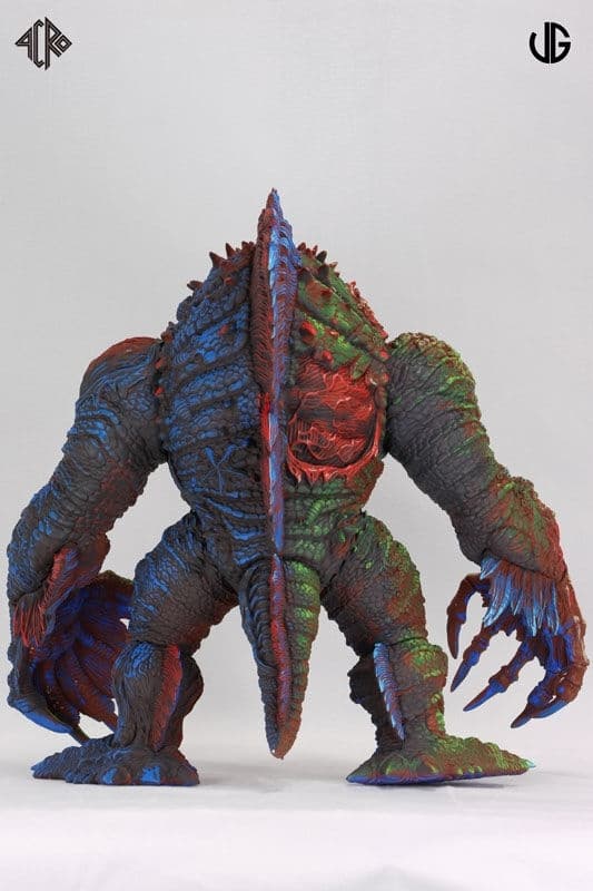 Figure image