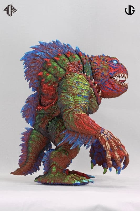 Figure image