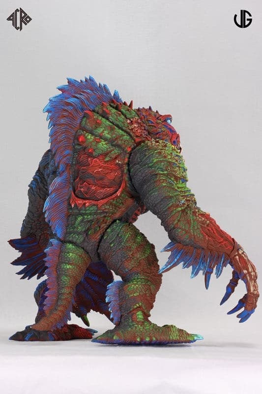 Figure image