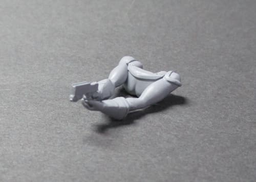 figure