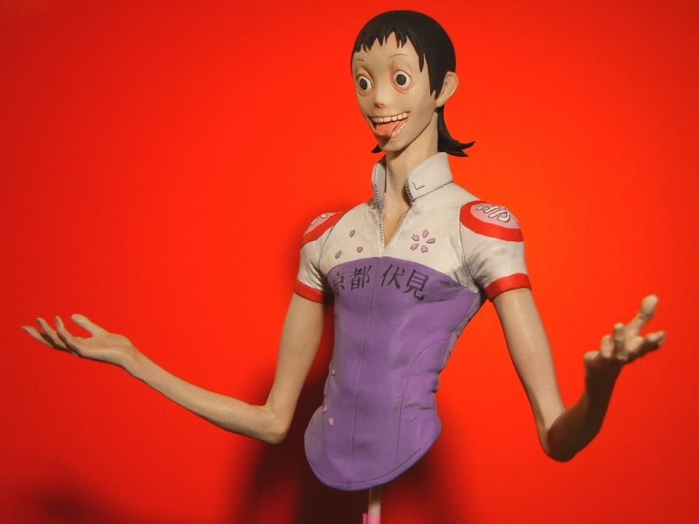 figure