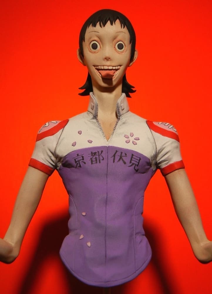 figure