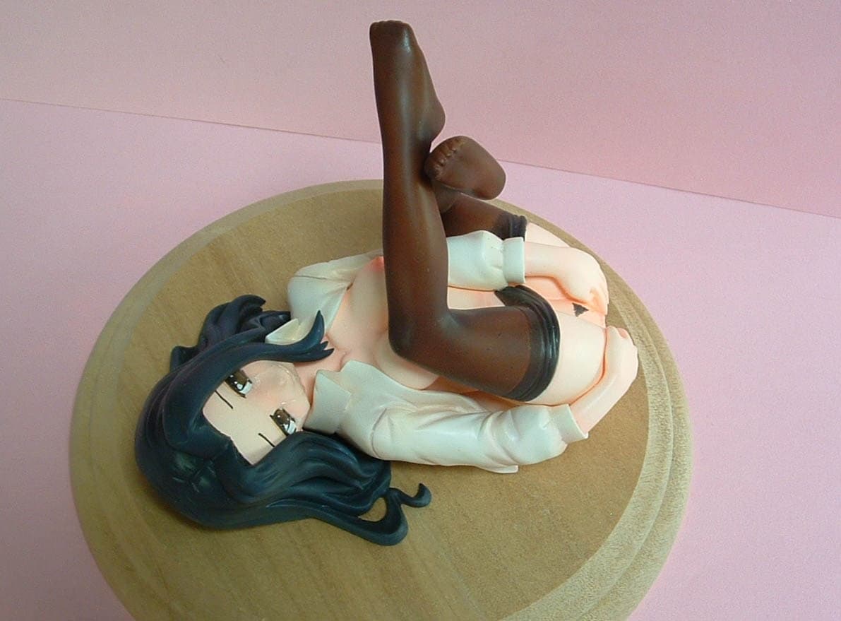 figure