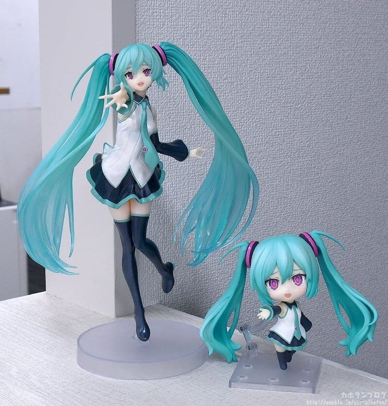 figure