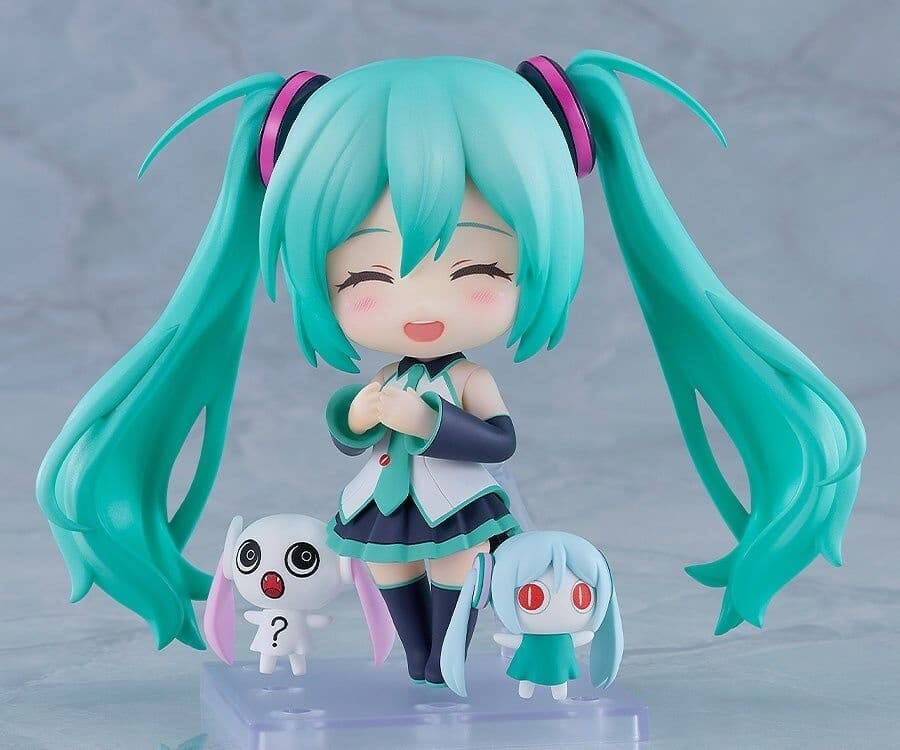 figure