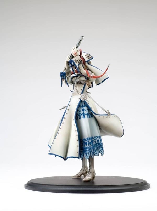 figure