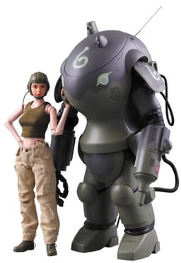 figure