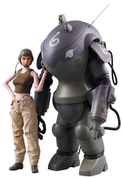 figure
