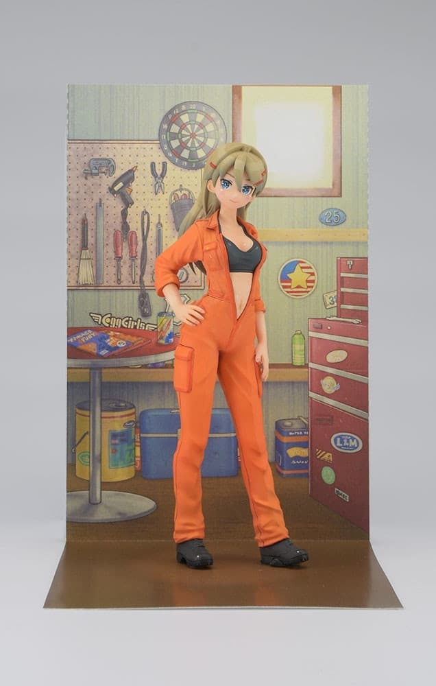 figure