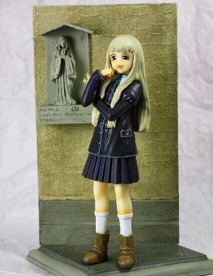 figure