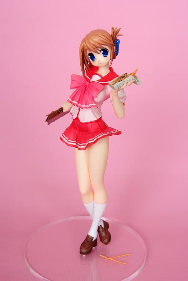 figure