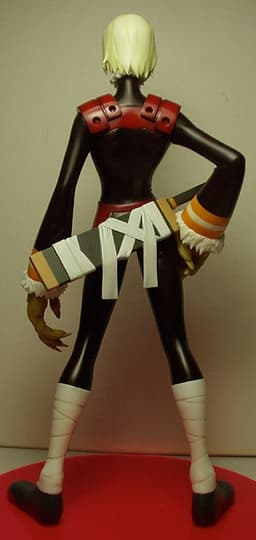 figure