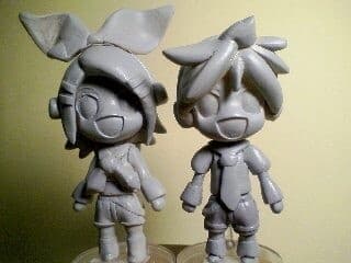 figure