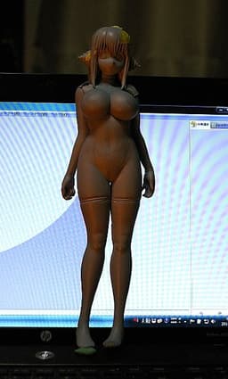 figure