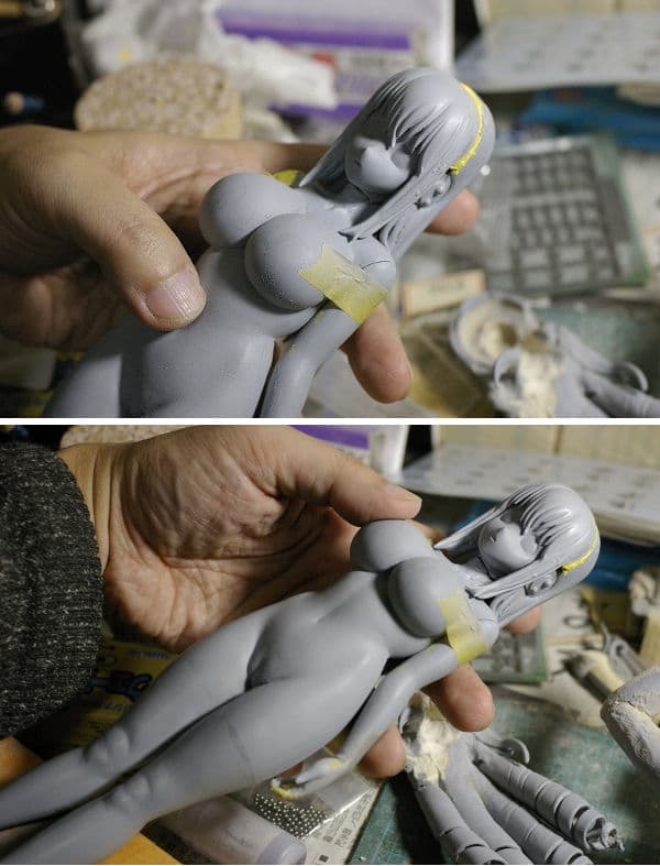 figure
