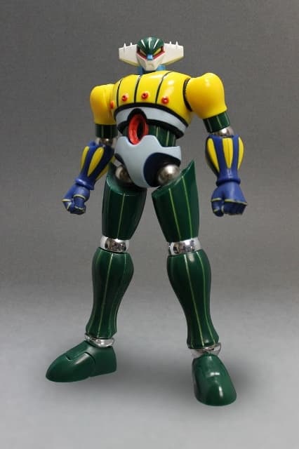 figure