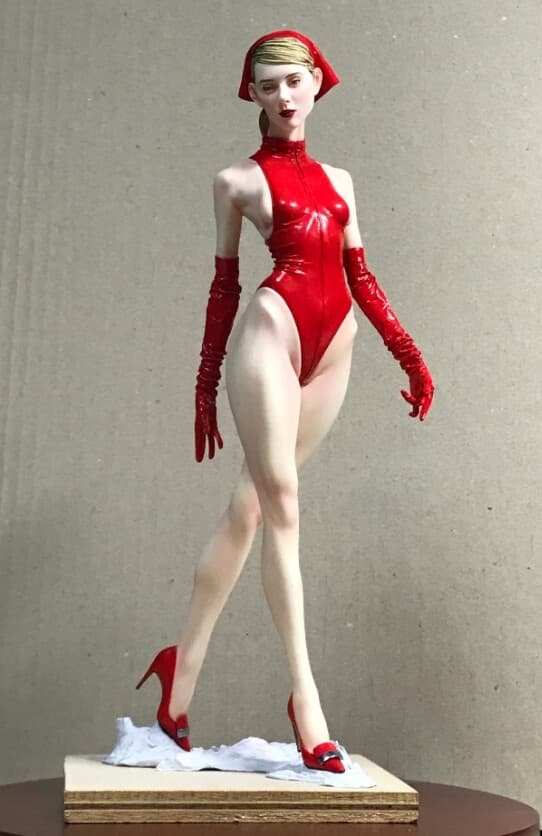 figure
