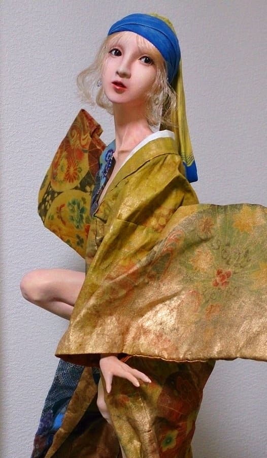 figure