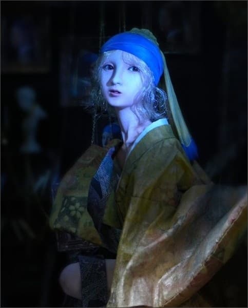 figure
